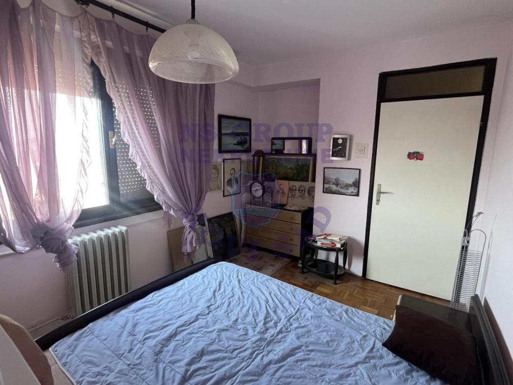 Slika 5 - Troiposoban stan na prodaju, 79m2, 236.900€